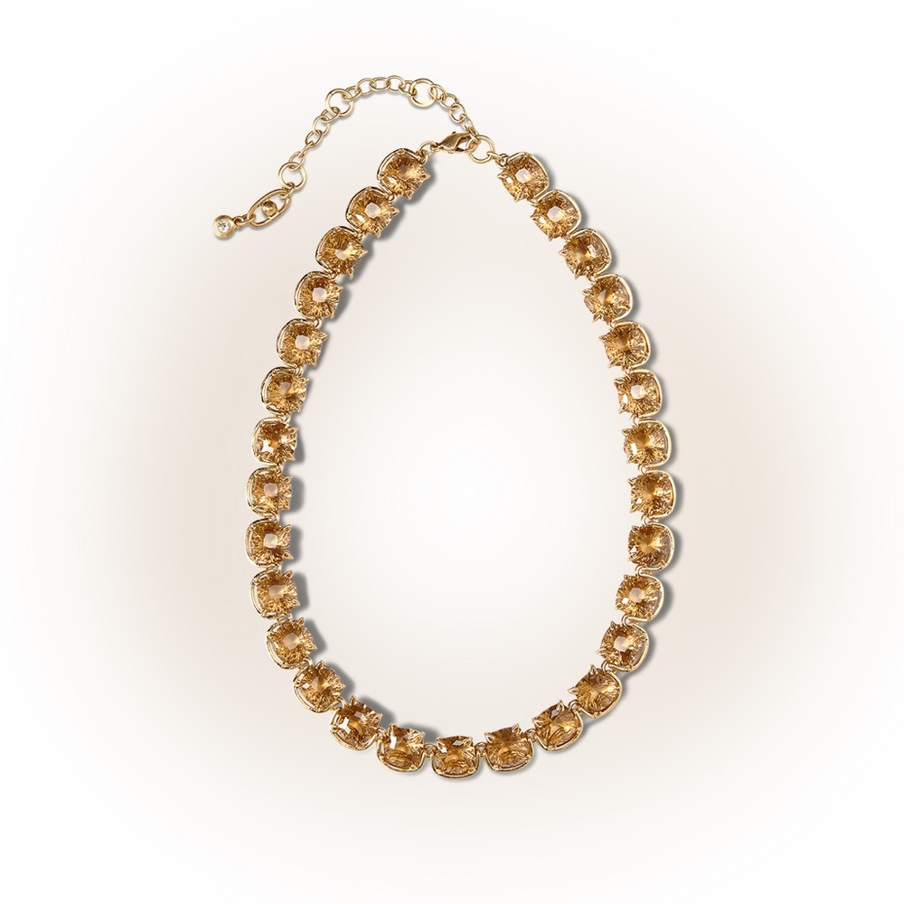 Cabi Spring 24 Twinkle Necklace